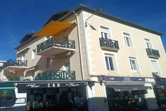 achat appartement biarritz 64200