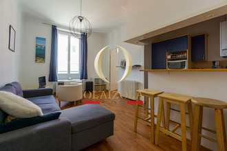 achat appartement biarritz 64200