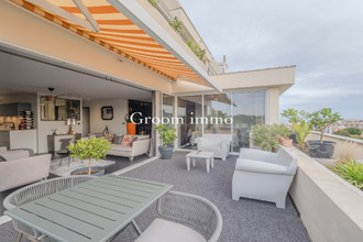 achat appartement biarritz 64200