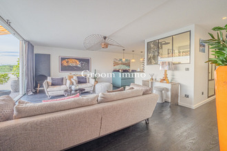 achat appartement biarritz 64200