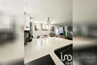 achat appartement biarritz 64200