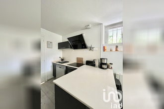 achat appartement biarritz 64200