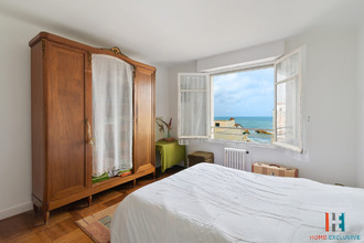 achat appartement biarritz 64200