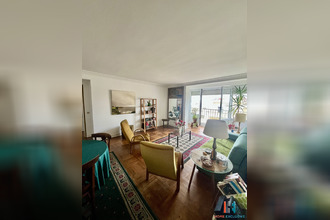 achat appartement biarritz 64200