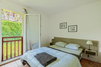 achat appartement biarritz 64200