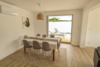 achat appartement biarritz 64200