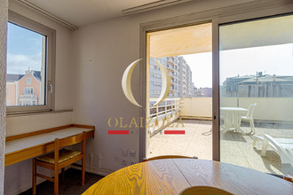 achat appartement biarritz 64200