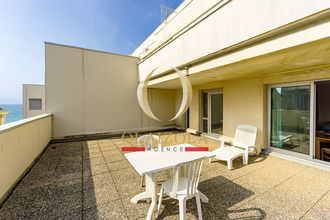 achat appartement biarritz 64200