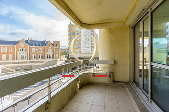 achat appartement biarritz 64200