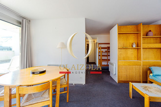 achat appartement biarritz 64200