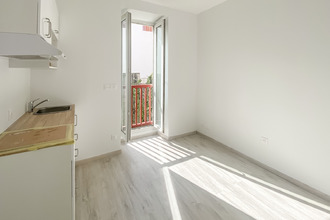 achat appartement biarritz 64200