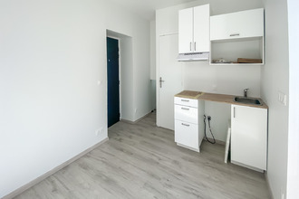 achat appartement biarritz 64200