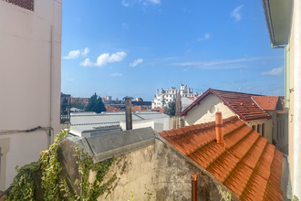 achat appartement biarritz 64200