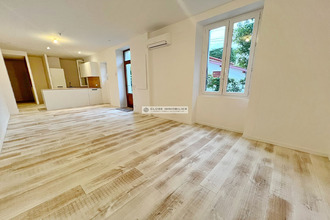 achat appartement biarritz 64200