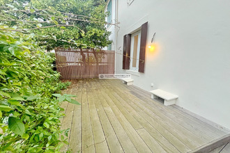 achat appartement biarritz 64200