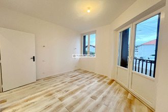 achat appartement biarritz 64200