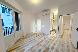 achat appartement biarritz 64200