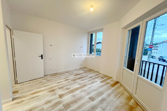 achat appartement biarritz 64200