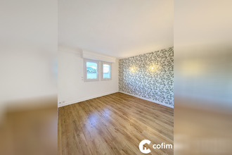 achat appartement biarritz 64200