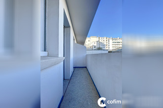 achat appartement biarritz 64200