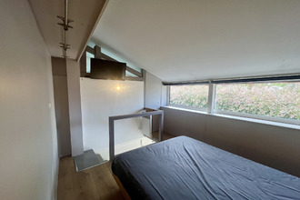 achat appartement biarritz 64200