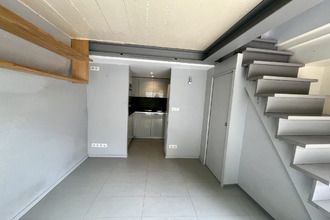 achat appartement biarritz 64200