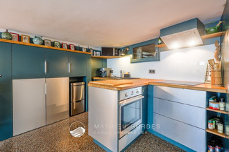 achat appartement biarritz 64200