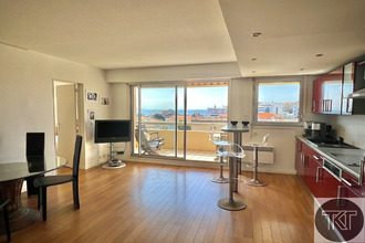 achat appartement biarritz 64200