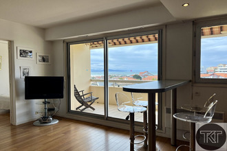 achat appartement biarritz 64200