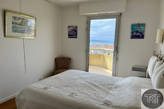 achat appartement biarritz 64200