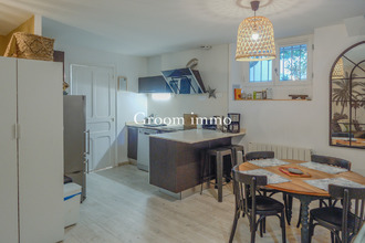 achat appartement biarritz 64200