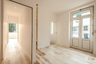 achat appartement biarritz 64200