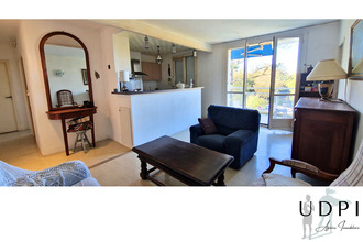 achat appartement biarritz 64200