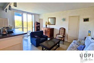 achat appartement biarritz 64200