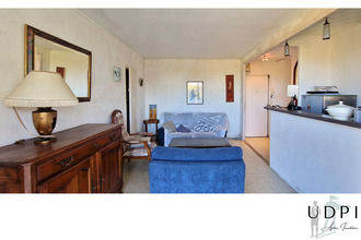 achat appartement biarritz 64200