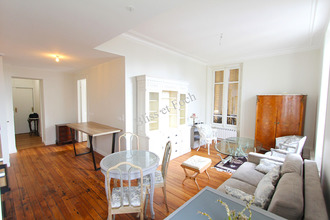 achat appartement biarritz 64200