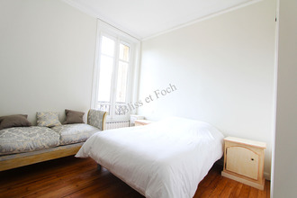 achat appartement biarritz 64200