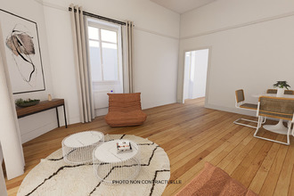 achat appartement biarritz 64200