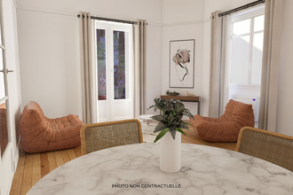 achat appartement biarritz 64200