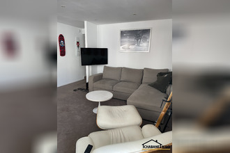 achat appartement biarritz 64200