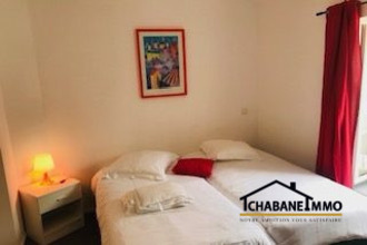 achat appartement biarritz 64200