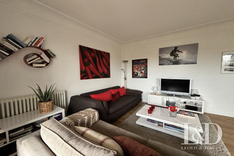 achat appartement biarritz 64200