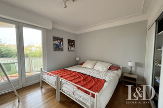 achat appartement biarritz 64200