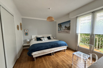 achat appartement biarritz 64200