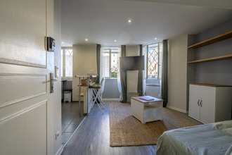 achat appartement biarritz 64200