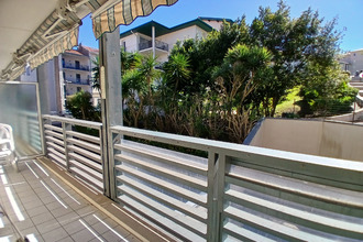 achat appartement biarritz 64200