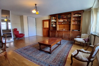 achat appartement biarritz 64200