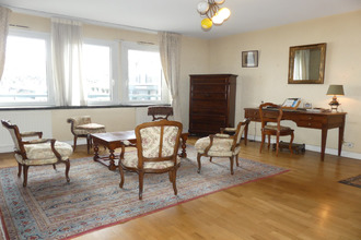 achat appartement biarritz 64200