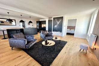 achat appartement biarritz 64200