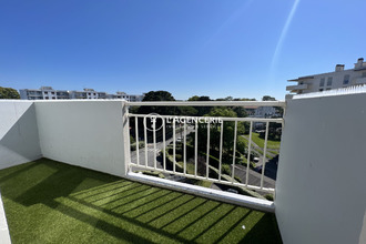 achat appartement biarritz 64200